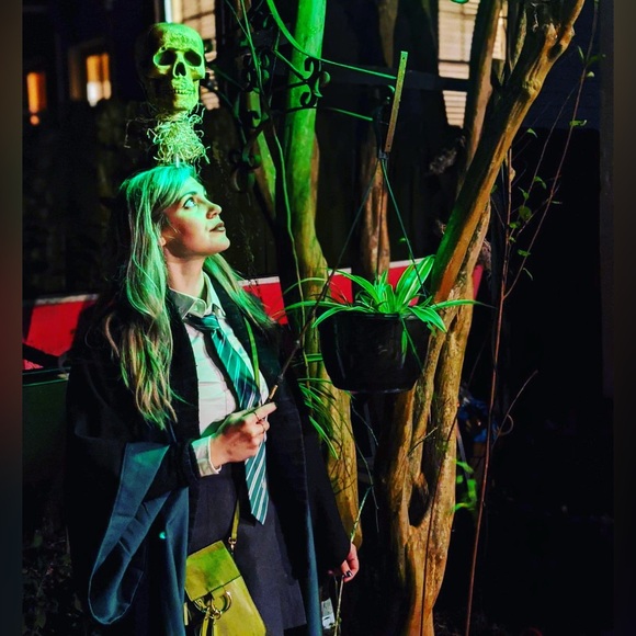 Meet your Posher, Emily - Picture 11 of 14